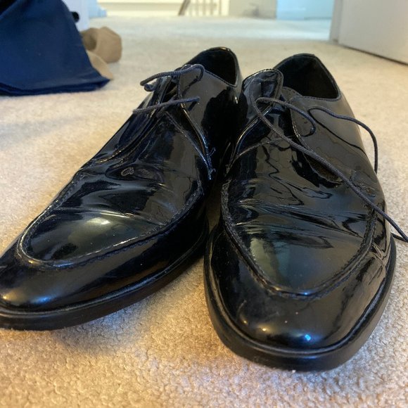 TED LAPIDUS SIZE 9 US - Picture 1 of 4